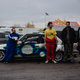 Image for article titled This BMW Race Car Saved My Life